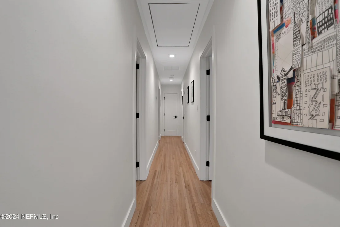 Photo of 3647 WESTOVER Road