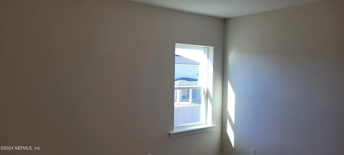 Photo of 435 HILLENDALE Circle