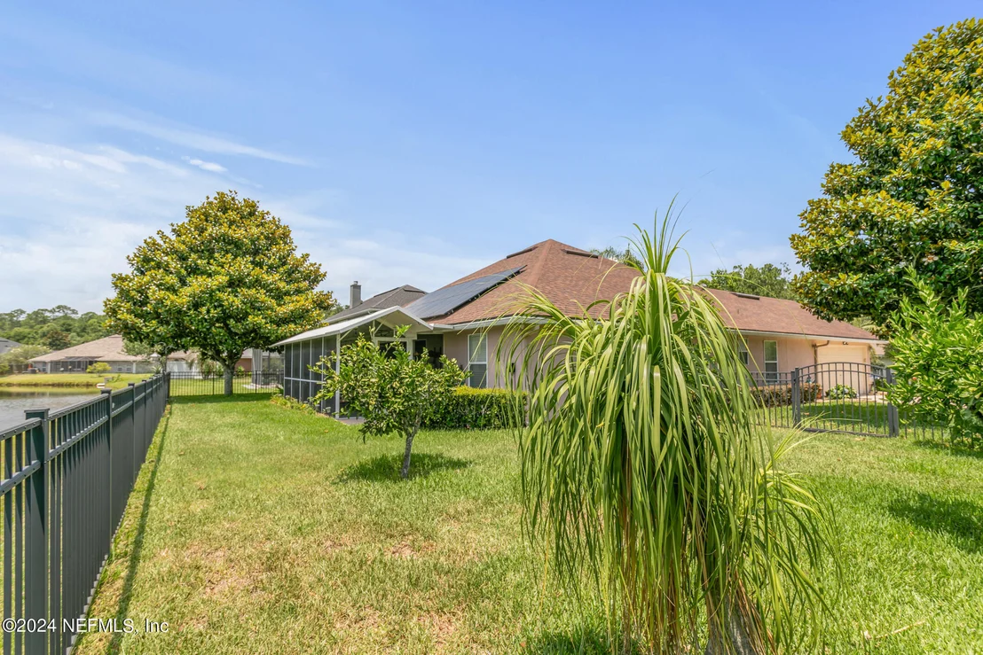 Photo of 196 LIGE BRANCH Lane