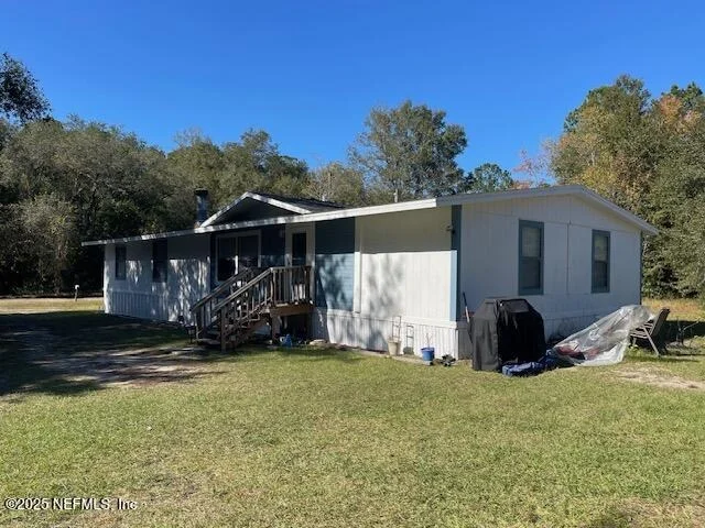 Photo of 814 ANNETTE Avenue
