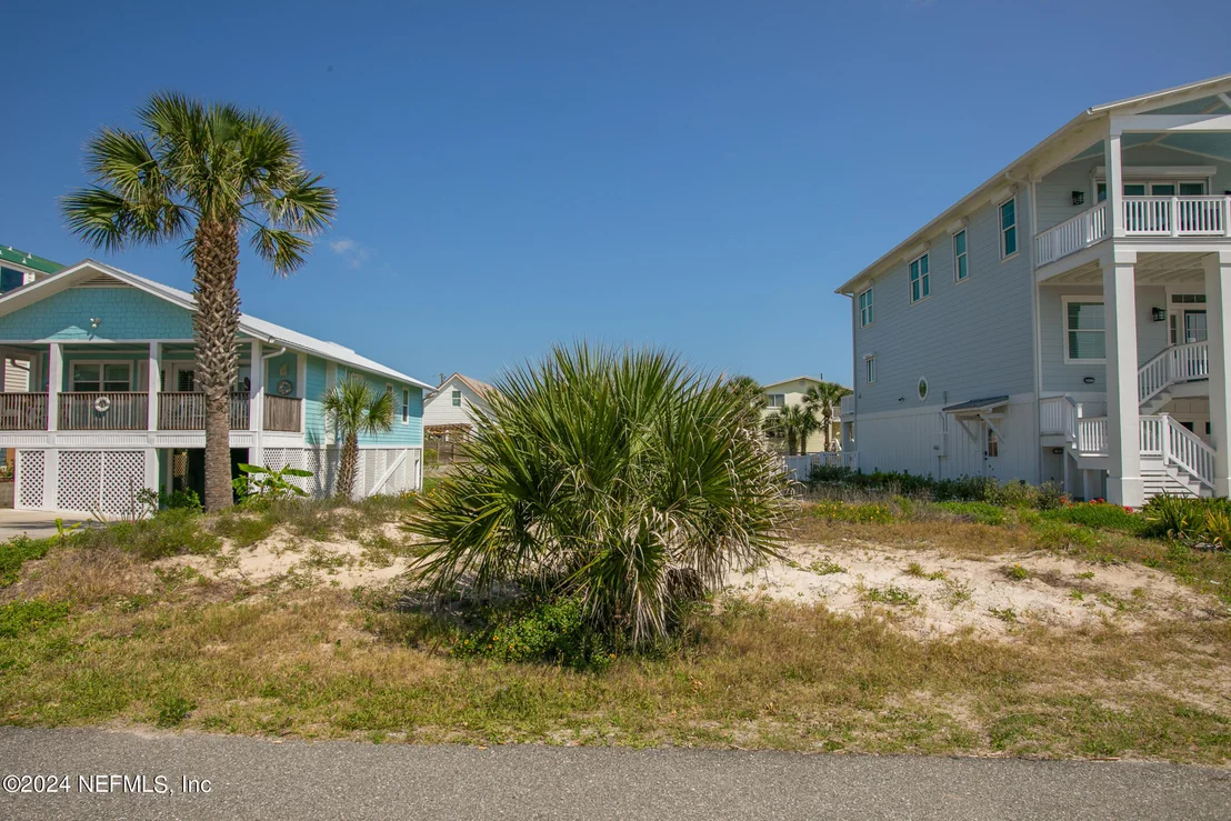 Photo of 26 ZAMORA Street