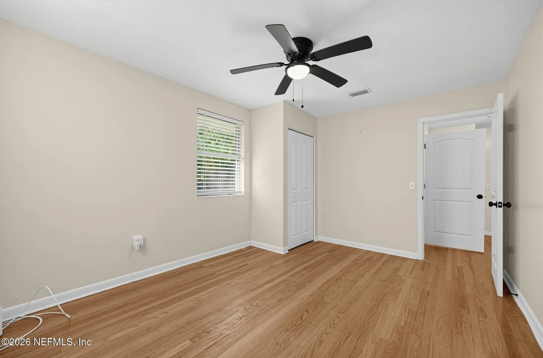 Photo of 450370 STATE ROAD 200