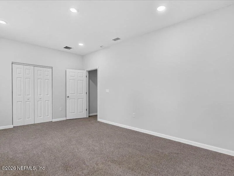 Photo of 12486 GATE Road