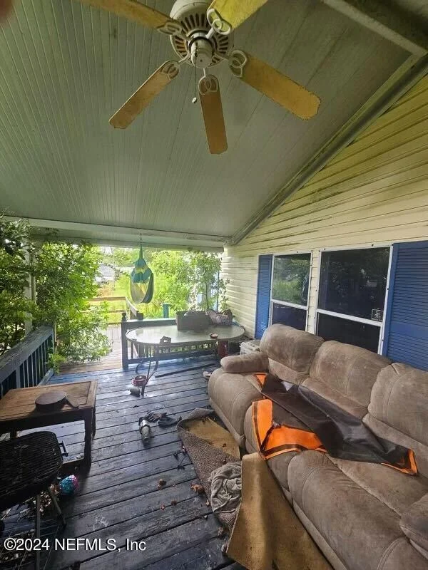 Photo of 44192 PINEBREEZE Circle