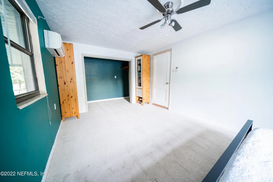 Photo of 5146 ADMIRAL Drive