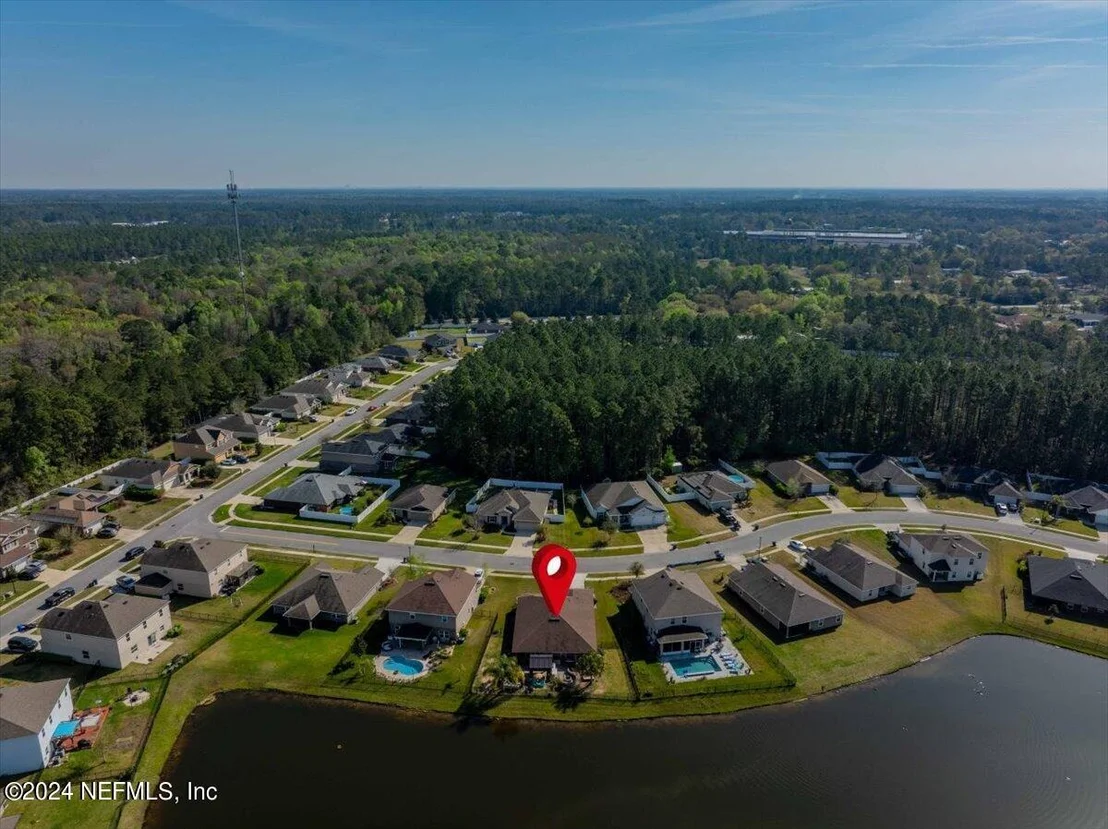 Photo of 78317 SADDLE ROCK Road
