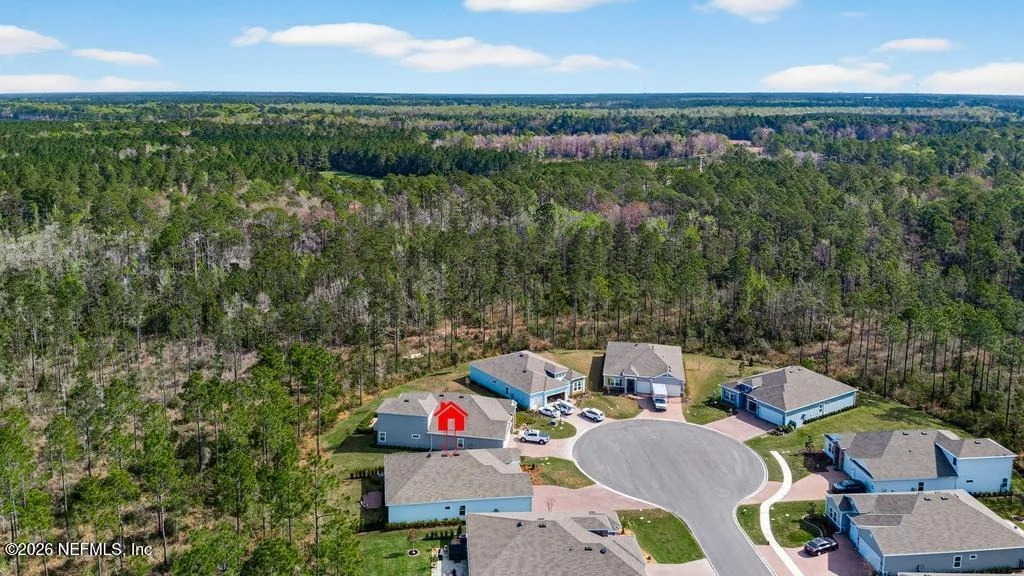 Photo of 75263 WEATHERSFORD Place