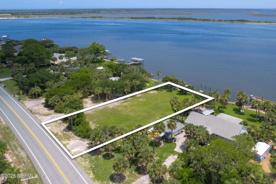 Photo of 8912 HECKSCHER Drive