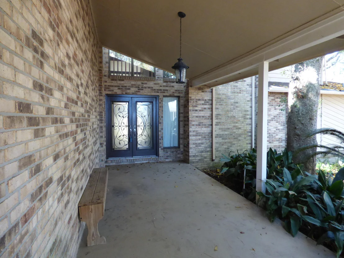 Photo of 4928 MARINERS POINT Drive