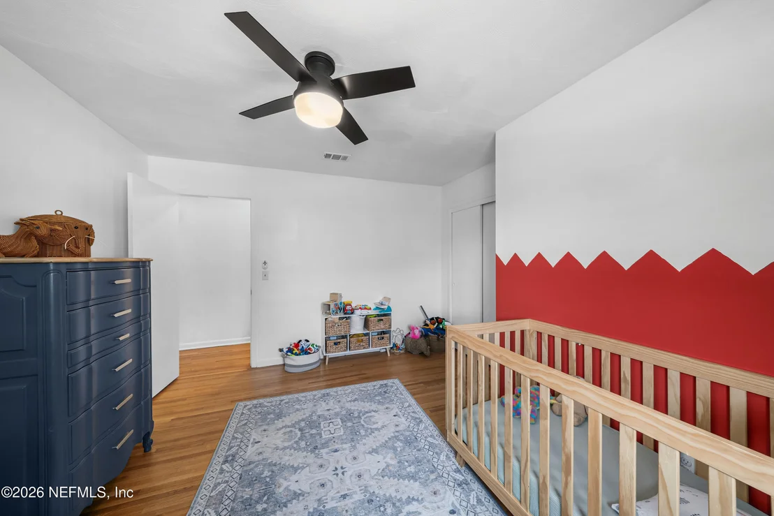 Photo of 5539 RIVERTON Road