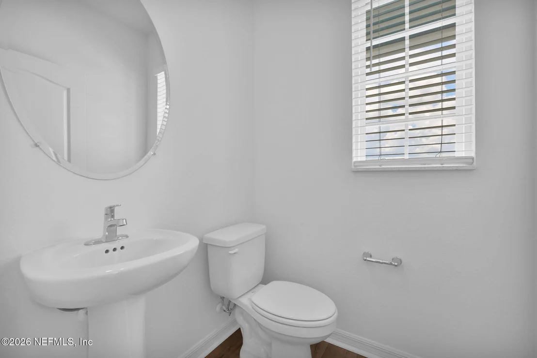 Photo of 7688 RECON Drive