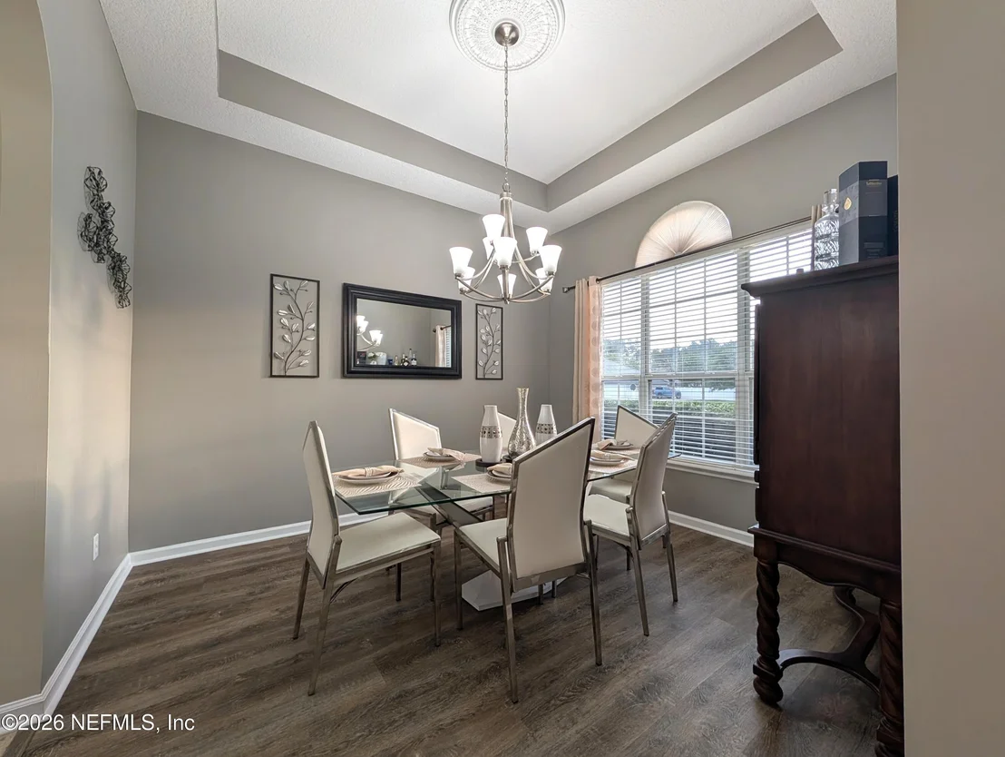 Photo of 782 WELLHOUSE Drive
