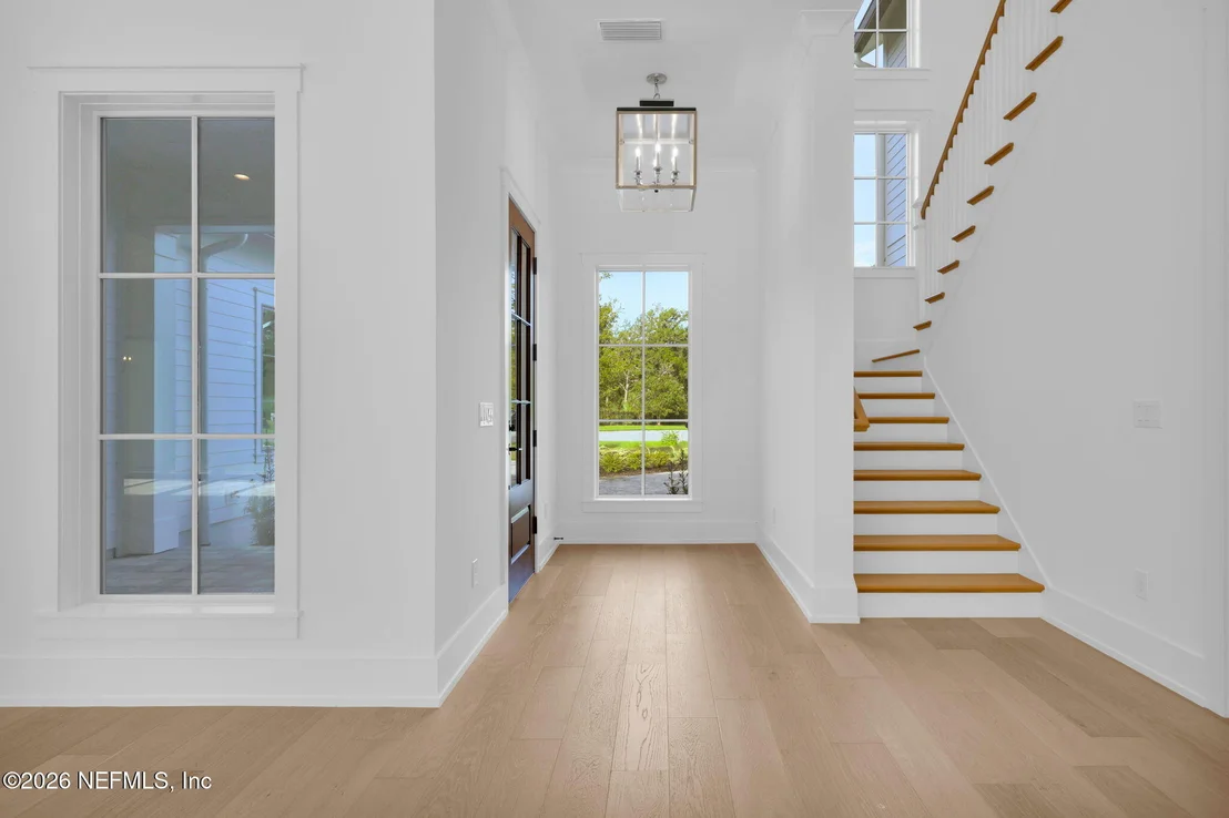 Photo of 605 SHELL RIDGE Lane
