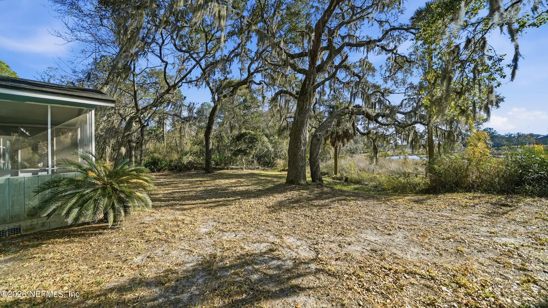 Photo of 5480 CEDAR POINT Road