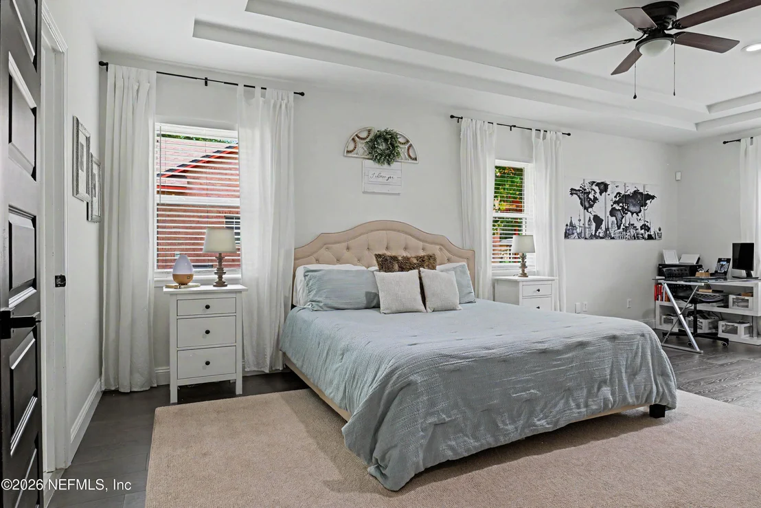 Photo of 12573 SAMPSON Road