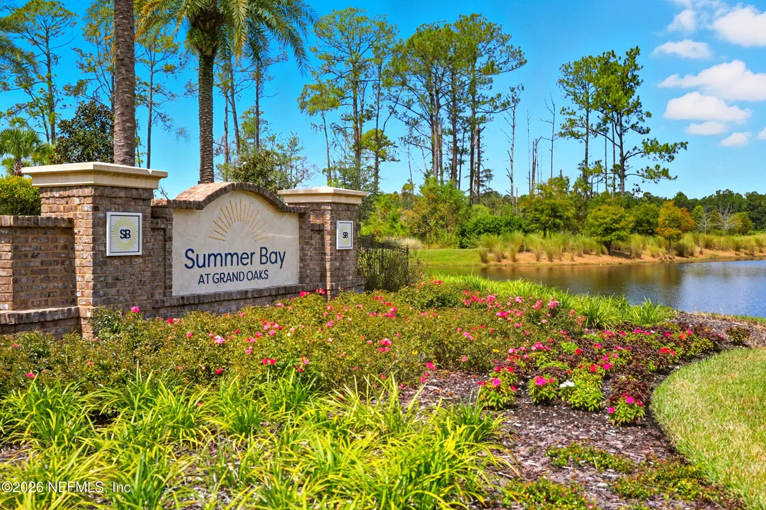 Photo of 145 LONE CYPRESS Way