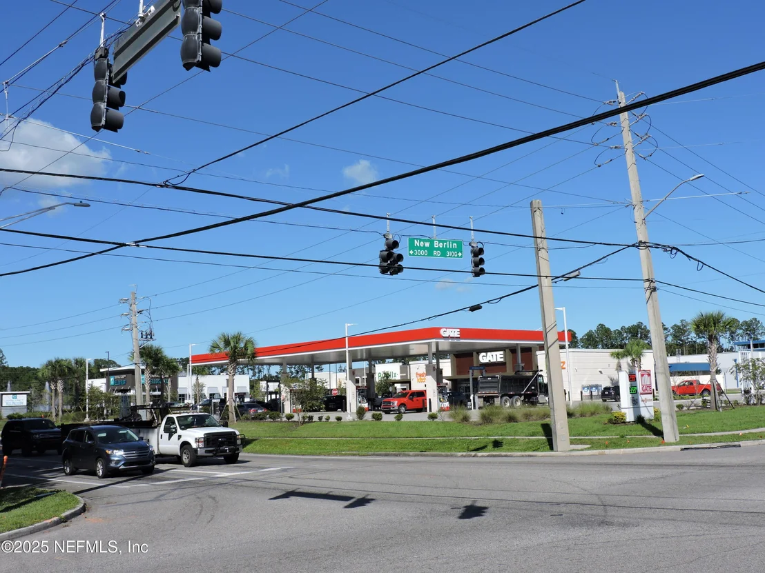Photo of 0 NEW BERLIN Road