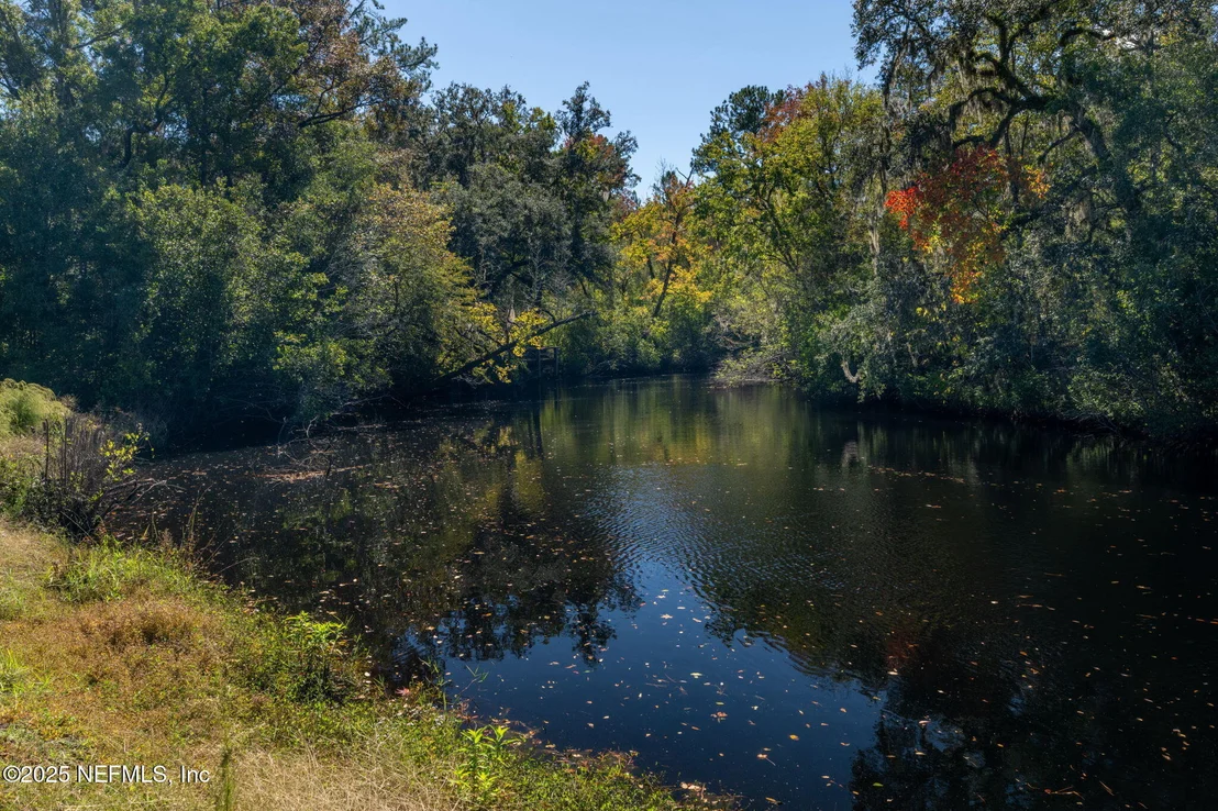 Photo of 4299 HAWK HAVEN Road