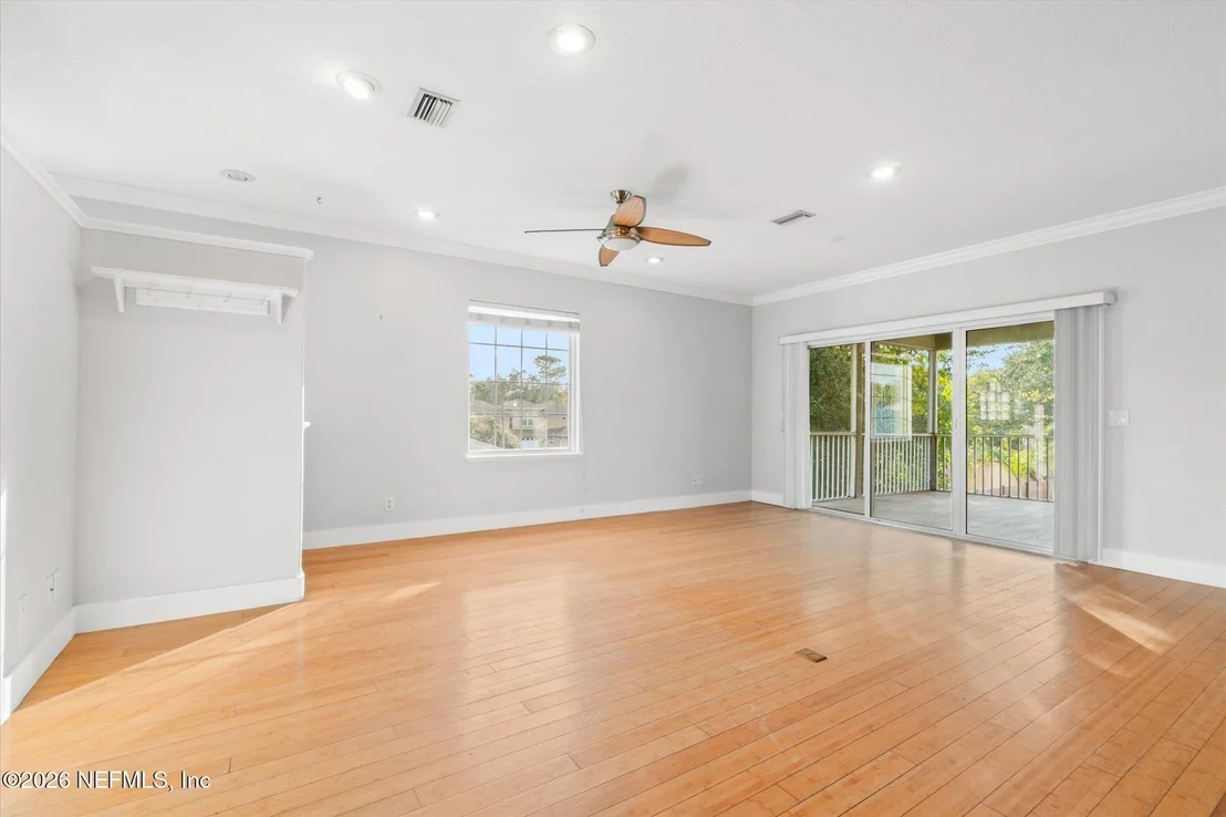 Photo of 505 F Street
