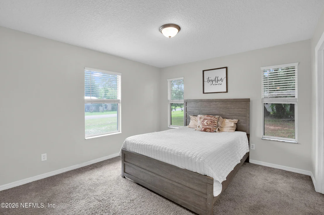 Photo of 144 BLACKJACK Circle