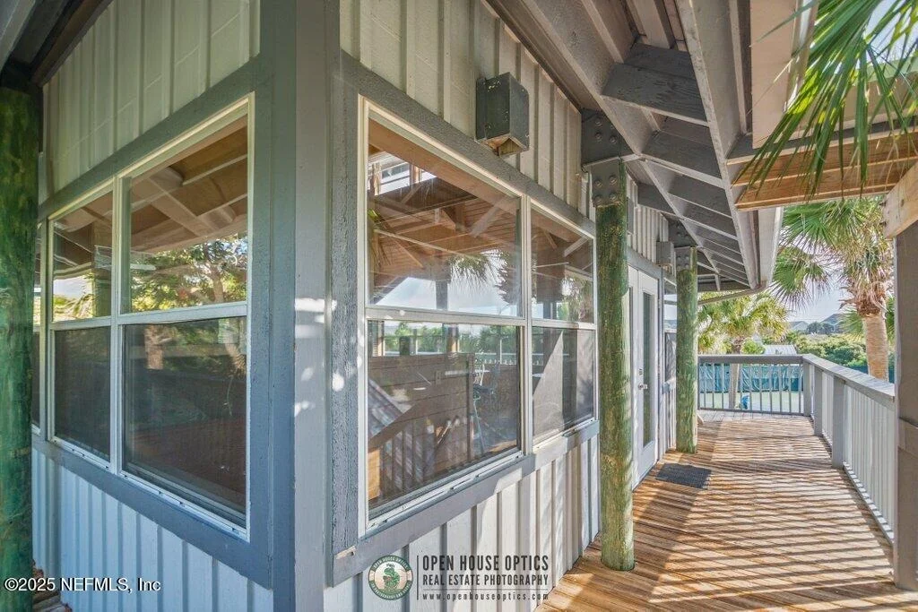 Photo of 644 SAND ISLES Circle