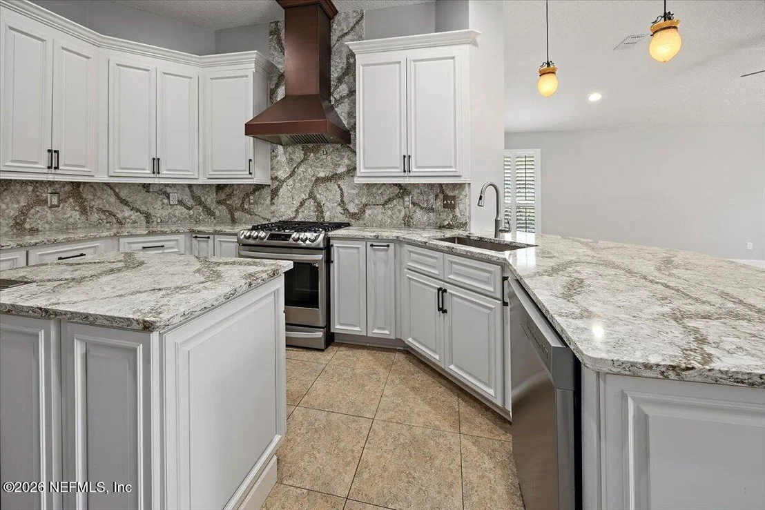 Photo of 5017 CLAYTON Court