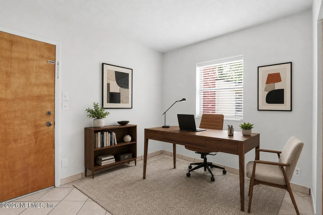 Photo of 6258 SPRING FOREST Circle