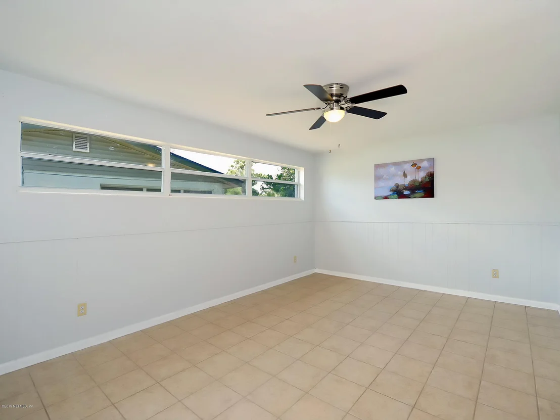 Photo of 3912 EDIDIN Drive