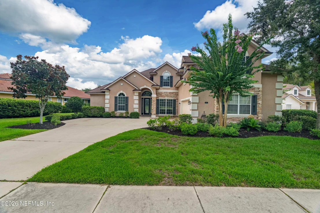 Photo of 1427 EAGLE CROSSING Drive