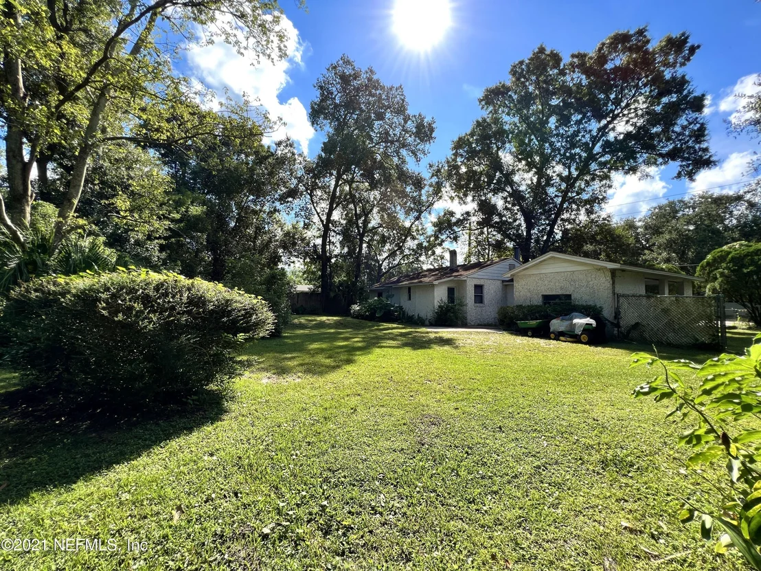 Photo of 4515 SPRING GLEN Road