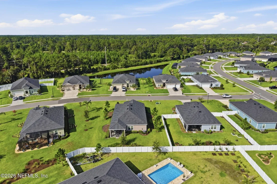 Photo of 2110 RAGLAN Circle