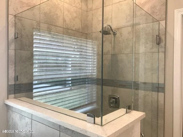 Photo of 79069 PLUMMERS CREEK Drive