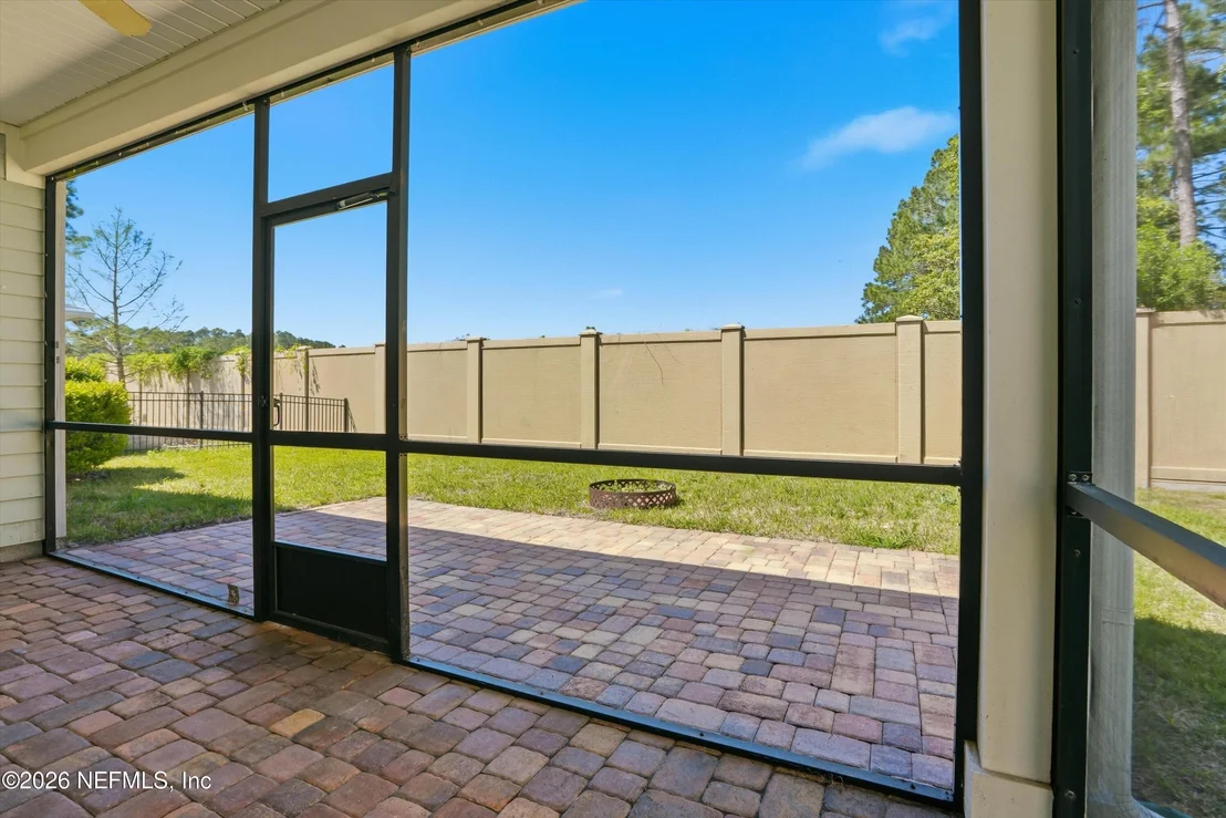 Photo of 2660 ALEXIA Circle