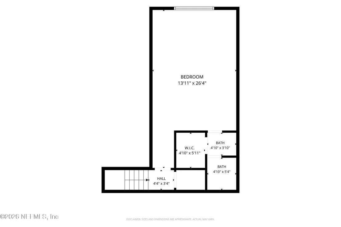 Photo of 2220 LOOKOUT Landing