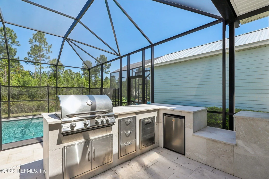 Photo of 533 CARIBBEAN Place