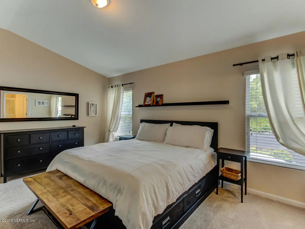 Photo of 671 GLENDALE Lane