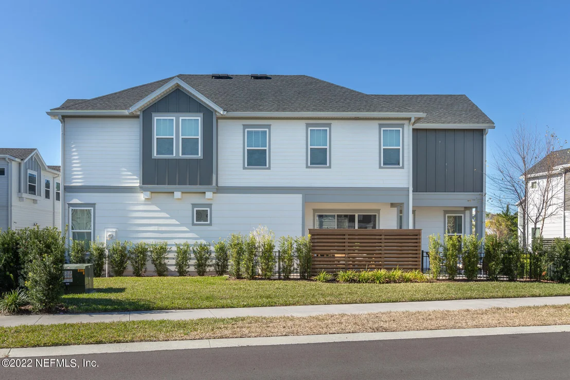 Photo of 11345 BREAKERS BAY Way
