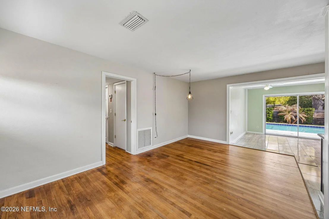 Photo of 3647 CORONADO Road