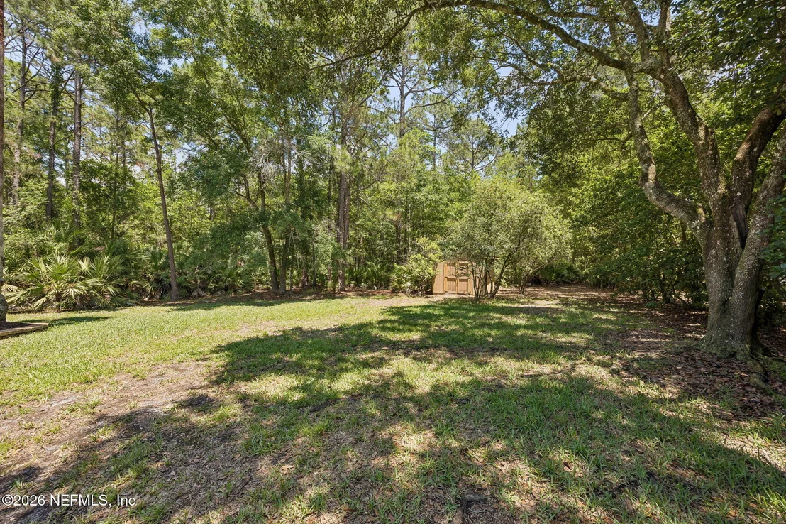 Photo of 1672 INKBERRY Lane