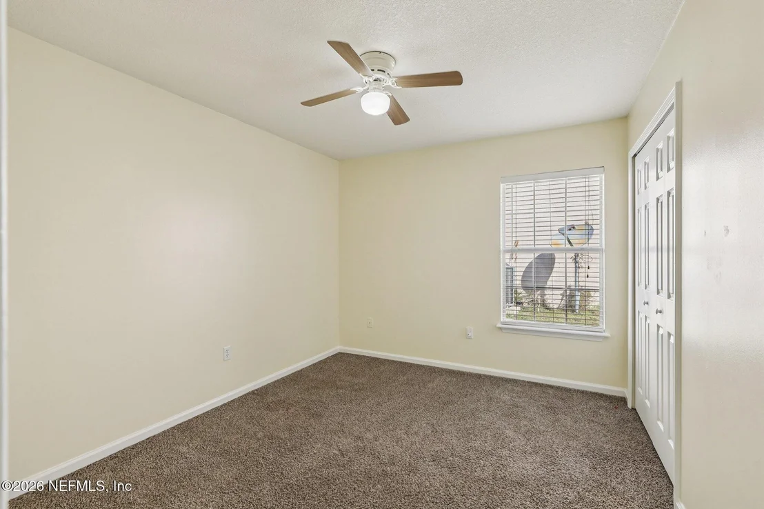 Photo of 2763 SPOONBILL Trail