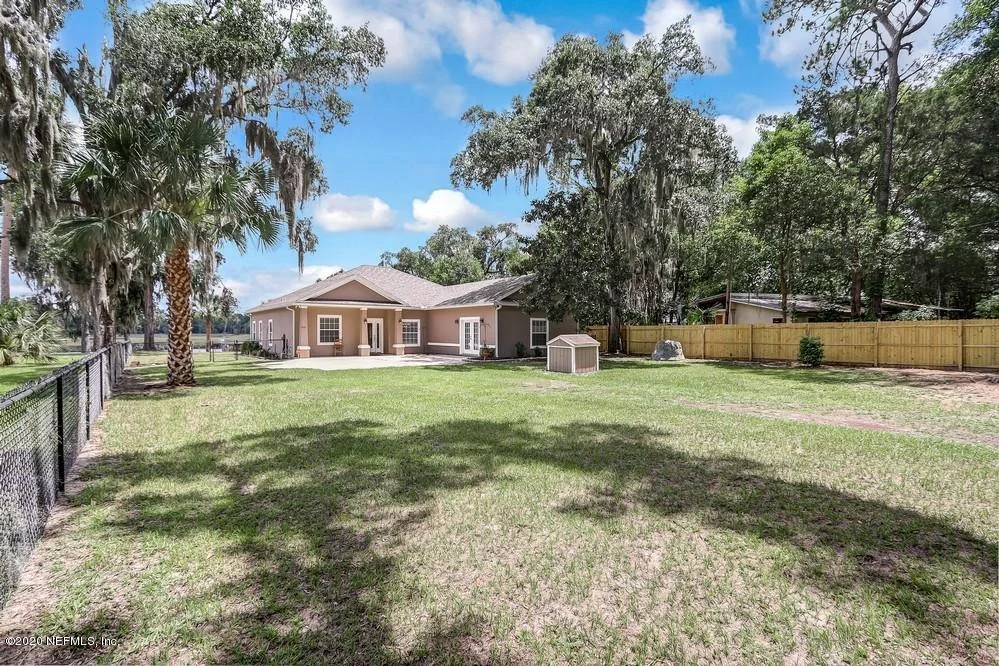 Photo of 5115 TROUT RIVER Boulevard