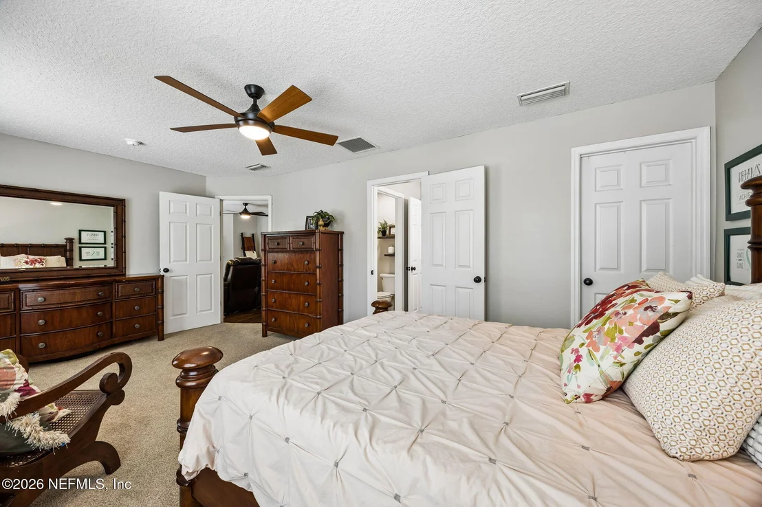 Photo of 709 CORRIGAN Drive