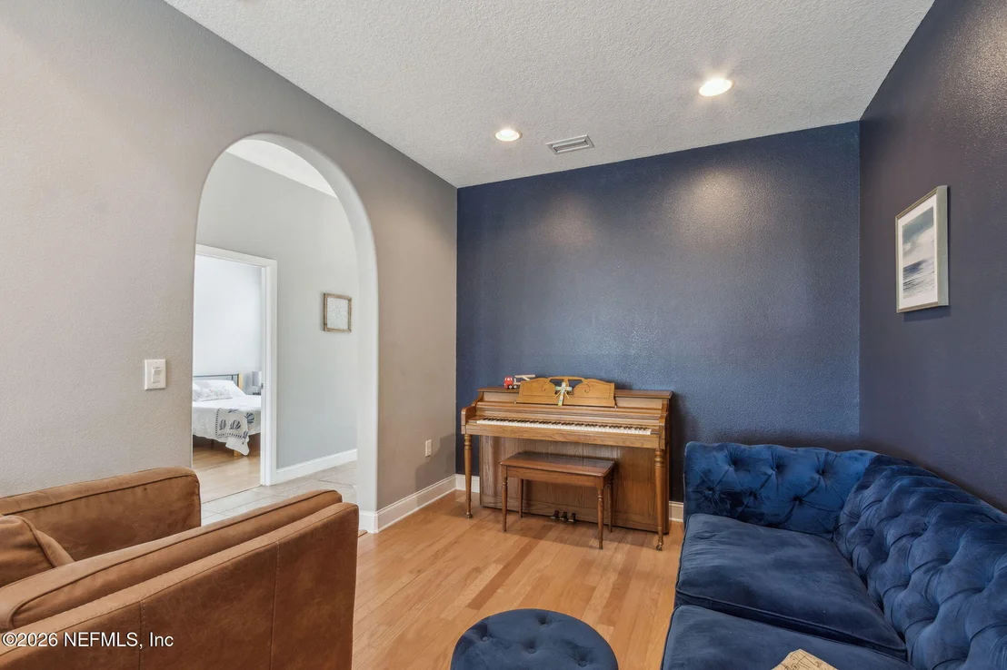 Photo of 96266 DOWLING Drive