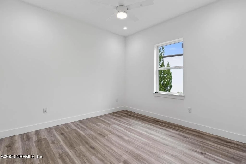Photo of 125 SPOONBILL POINT Court