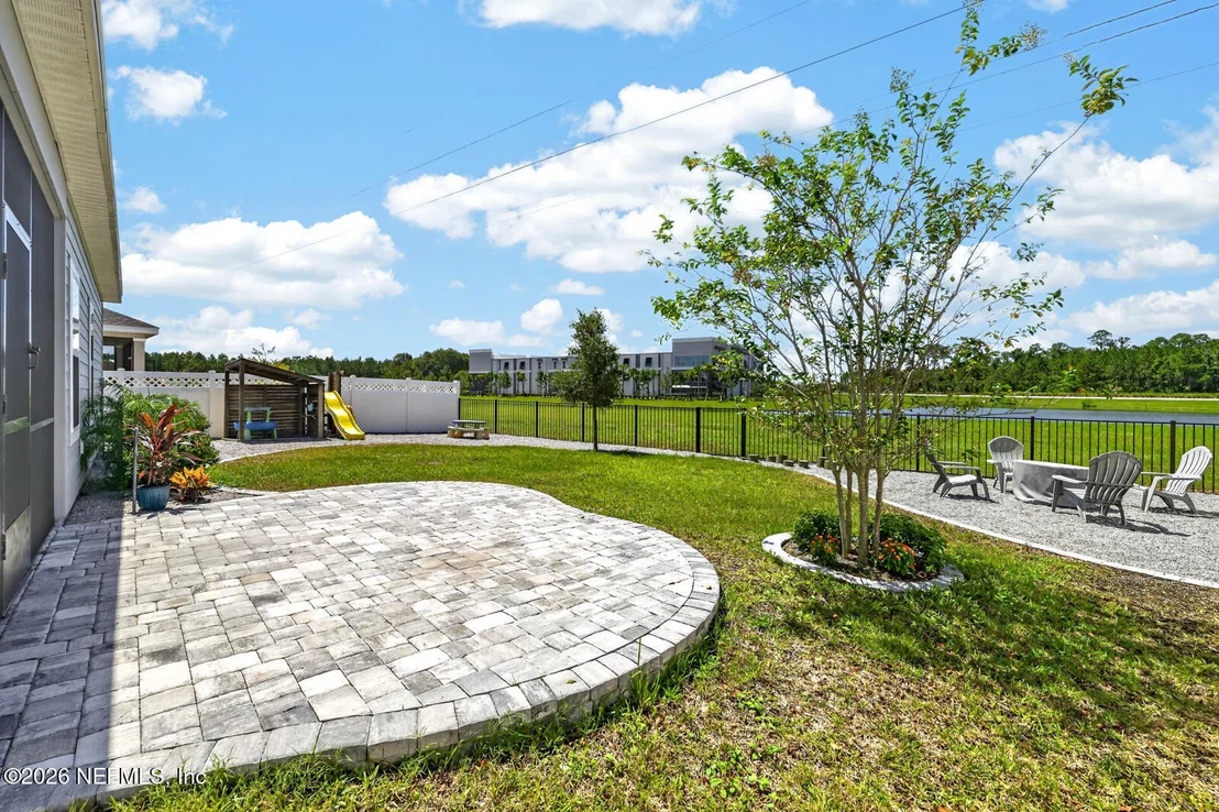 Photo of 168 VARNER Way