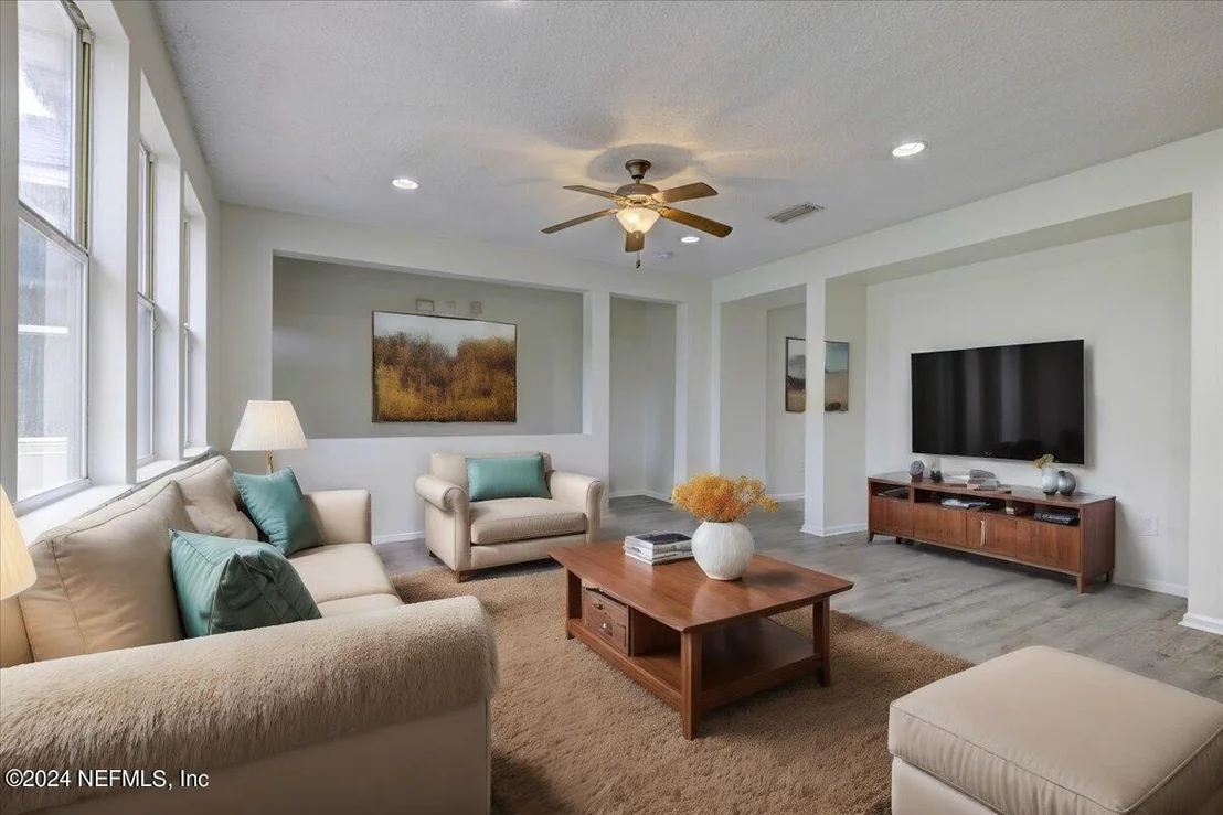 Photo of 3901 CEDAR BLUFF Lane
