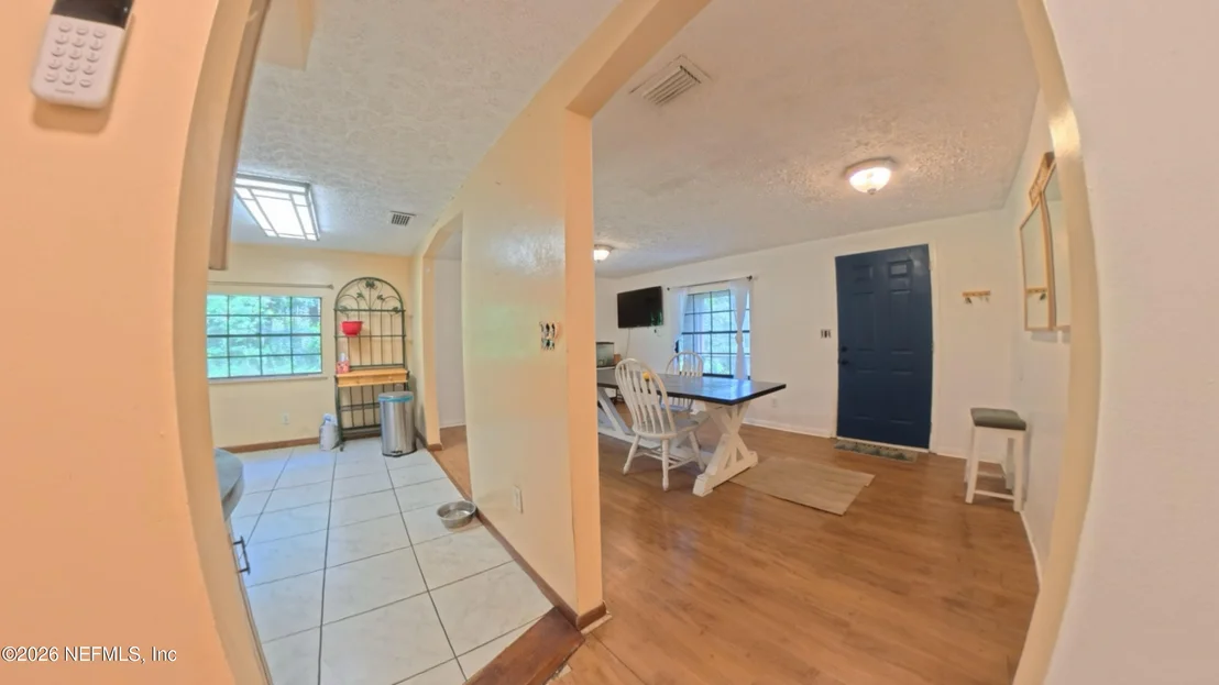 Photo of 94 MACHELLE Drive