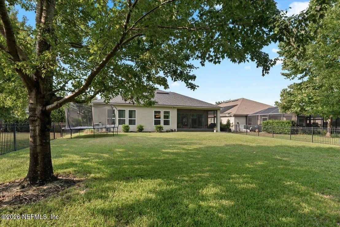 Photo of 255 SPLIT OAK Road