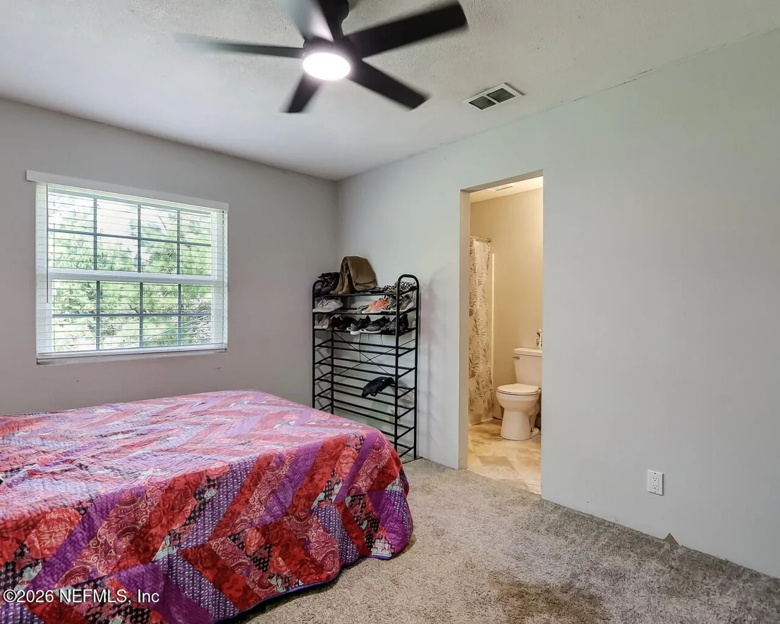 Photo of 45272 EULA B Road