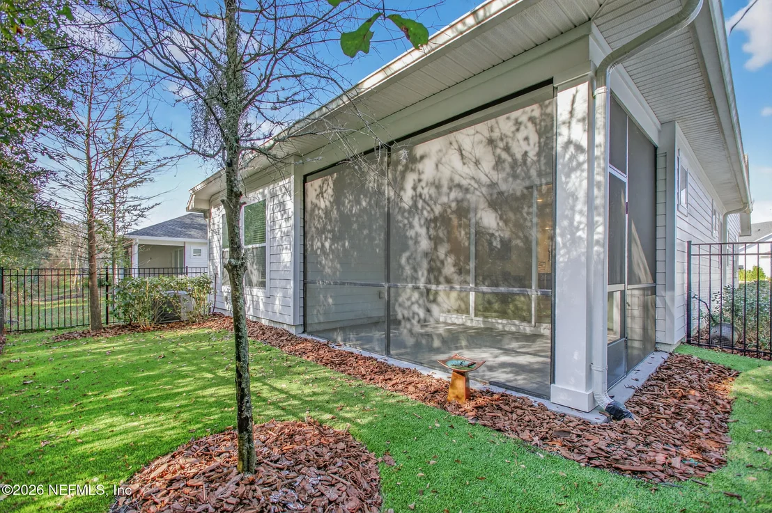 Photo of 237 WINDSWEPT Way